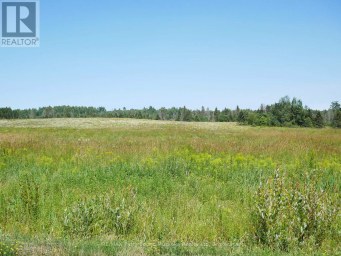 107 MILLER ROAD Magnetawan Ontario photo 9