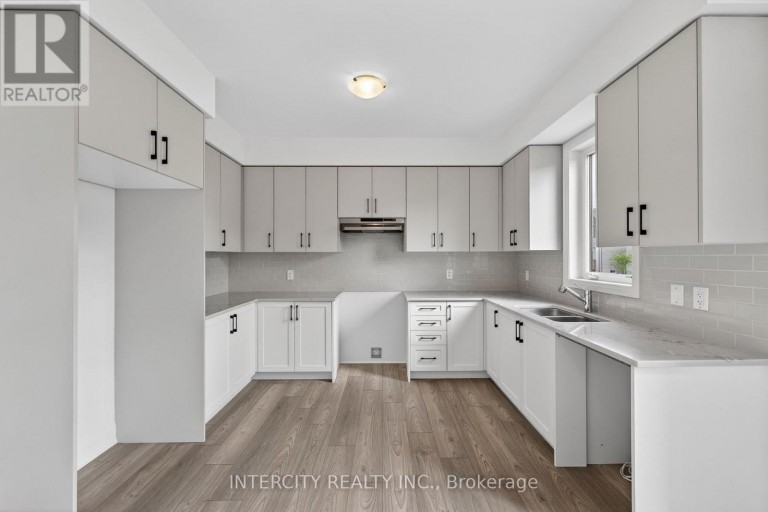 14 LEGACY CIRCLE, Wasaga Beach, Ontario, L9Z0L8
