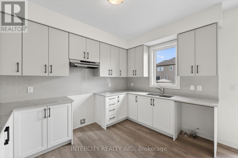 14 LEGACY CIRCLE, Wasaga Beach, Ontario, L9Z0L8