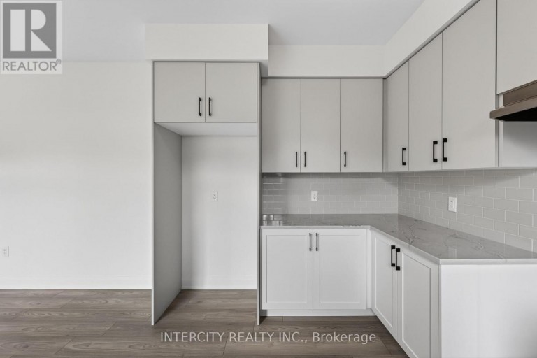 14 LEGACY CIRCLE, Wasaga Beach, Ontario, L9Z0L8