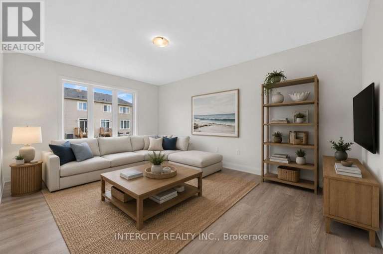 14 LEGACY CIRCLE, Wasaga Beach, Ontario, L9Z0L8