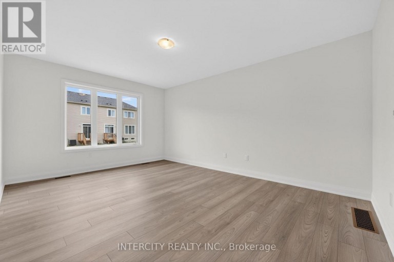 14 LEGACY CIRCLE, Wasaga Beach, Ontario, L9Z0L8