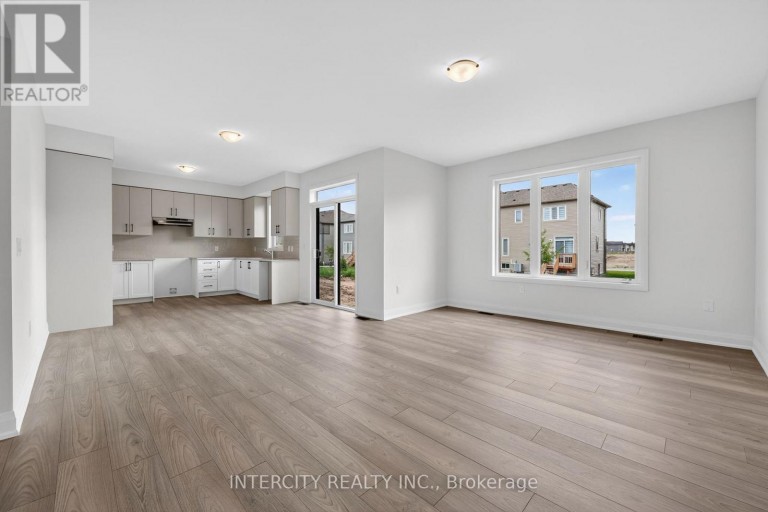 14 LEGACY CIRCLE, Wasaga Beach, Ontario, L9Z0L8