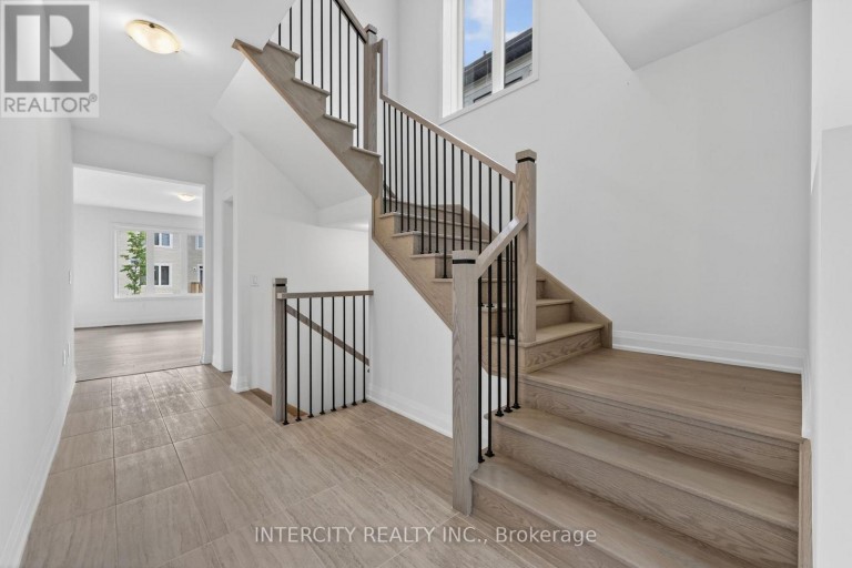 14 LEGACY CIRCLE, Wasaga Beach, Ontario, L9Z0L8