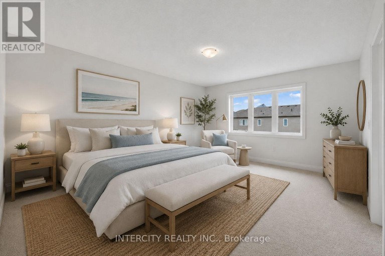 14 LEGACY CIRCLE, Wasaga Beach, Ontario, L9Z0L8