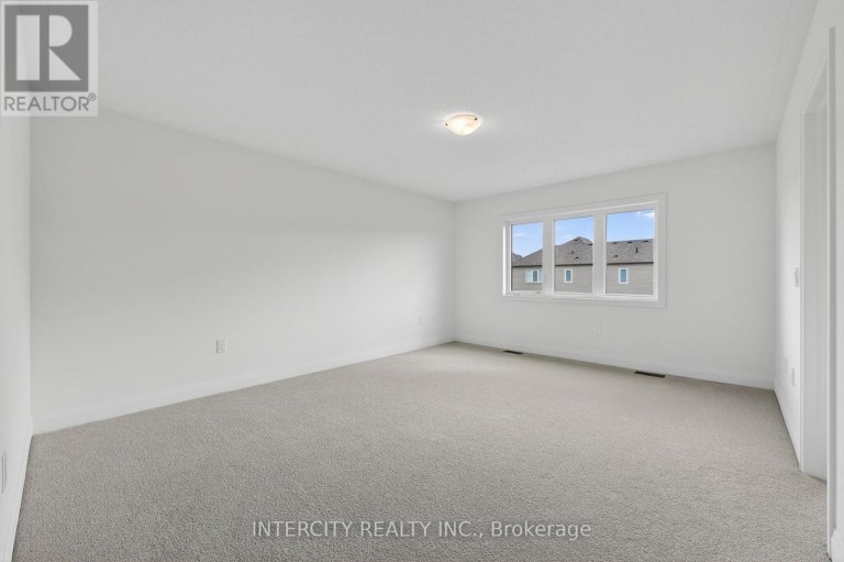 14 LEGACY CIRCLE, Wasaga Beach, Ontario, L9Z0L8