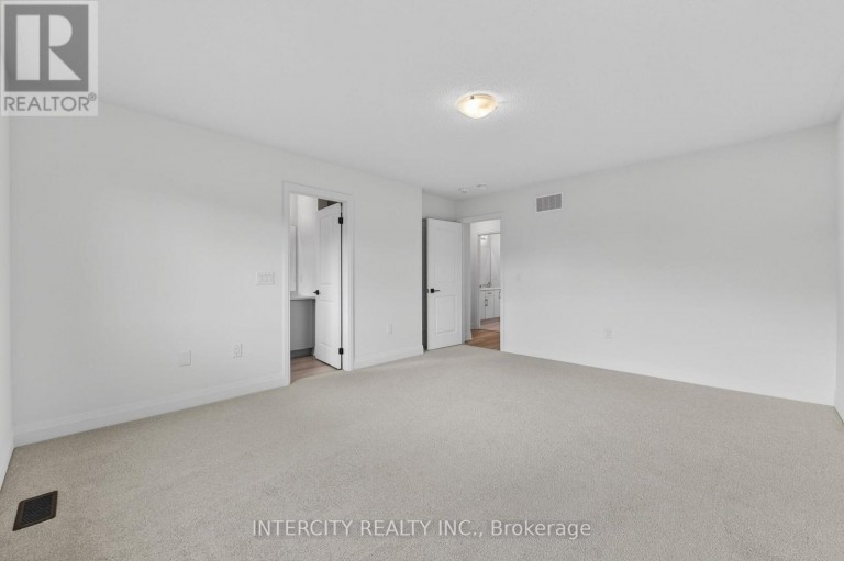 14 LEGACY CIRCLE, Wasaga Beach, Ontario, L9Z0L8
