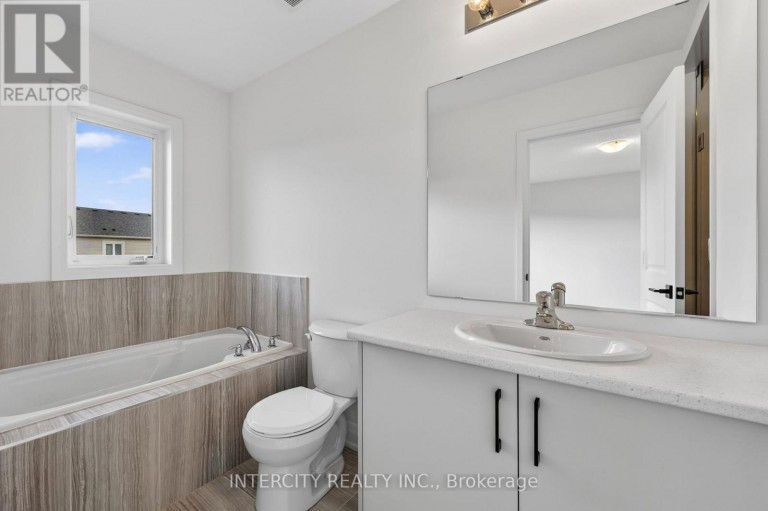14 LEGACY CIRCLE, Wasaga Beach, Ontario, L9Z0L8