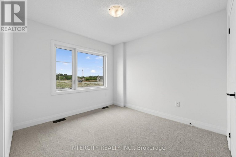 14 LEGACY CIRCLE, Wasaga Beach, Ontario, L9Z0L8