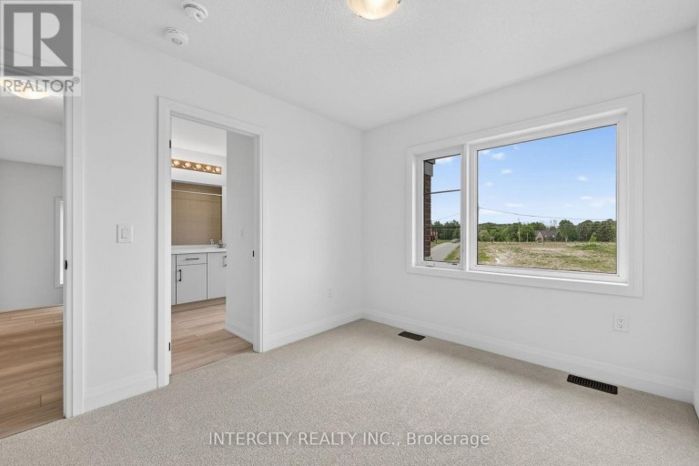 14 LEGACY CIRCLE, Wasaga Beach, Ontario, L9Z0L8