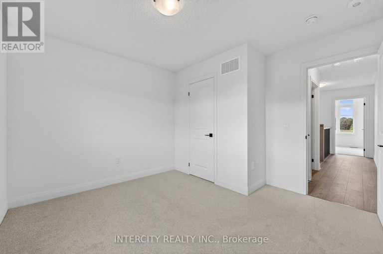 14 LEGACY CIRCLE, Wasaga Beach, Ontario, L9Z0L8