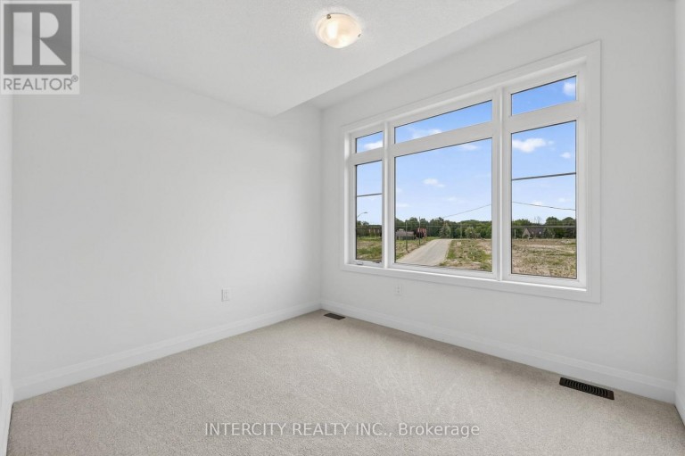 14 LEGACY CIRCLE, Wasaga Beach, Ontario, L9Z0L8