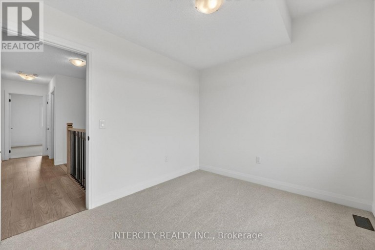 14 LEGACY CIRCLE, Wasaga Beach, Ontario, L9Z0L8