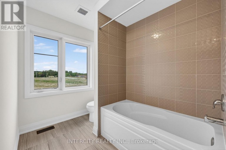 14 LEGACY CIRCLE, Wasaga Beach, Ontario, L9Z0L8