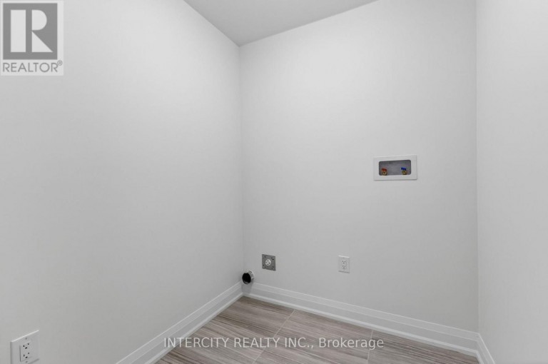 14 LEGACY CIRCLE, Wasaga Beach, Ontario, L9Z0L8