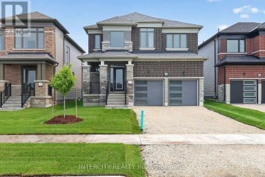 16 LEGACY CIRCLE Wasaga Beach Ontario photo 1