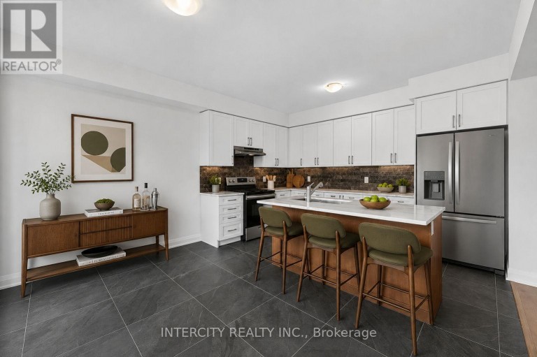 16 LEGACY CIRCLE, Wasaga Beach, Ontario, L9Z0L8