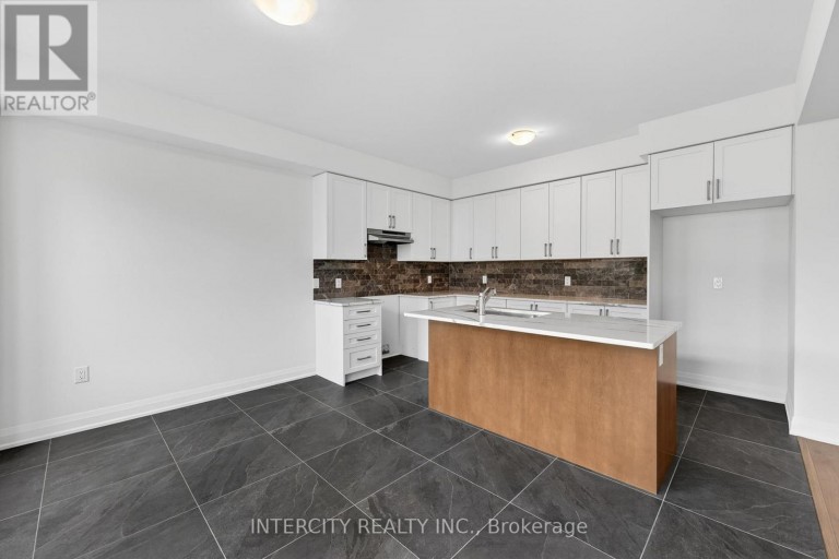 16 LEGACY CIRCLE, Wasaga Beach, Ontario, L9Z0L8