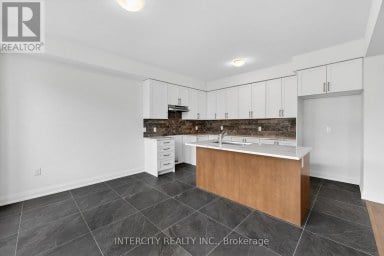 16 LEGACY CIRCLE Wasaga Beach Ontario photo 11