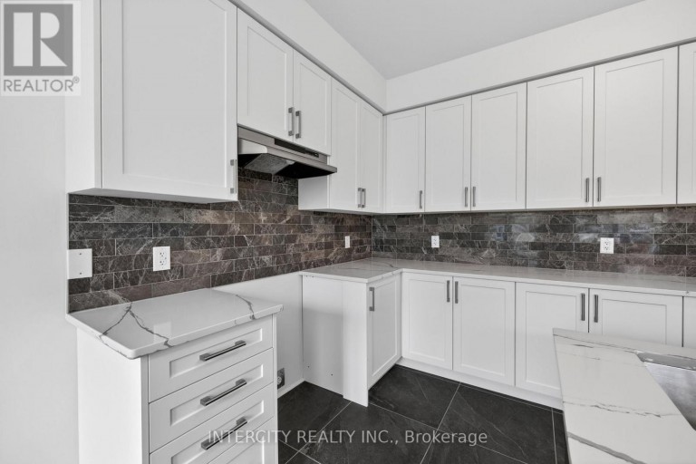 16 LEGACY CIRCLE, Wasaga Beach, Ontario, L9Z0L8