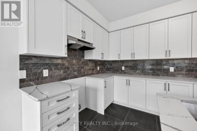 16 LEGACY CIRCLE Wasaga Beach Ontario photo 14