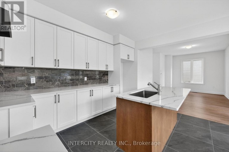 16 LEGACY CIRCLE, Wasaga Beach, Ontario, L9Z0L8