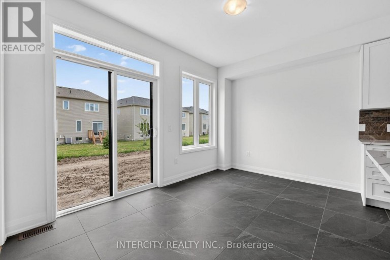 16 LEGACY CIRCLE, Wasaga Beach, Ontario, L9Z0L8