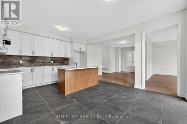 16 LEGACY CIRCLE Wasaga Beach Ontario photo 17