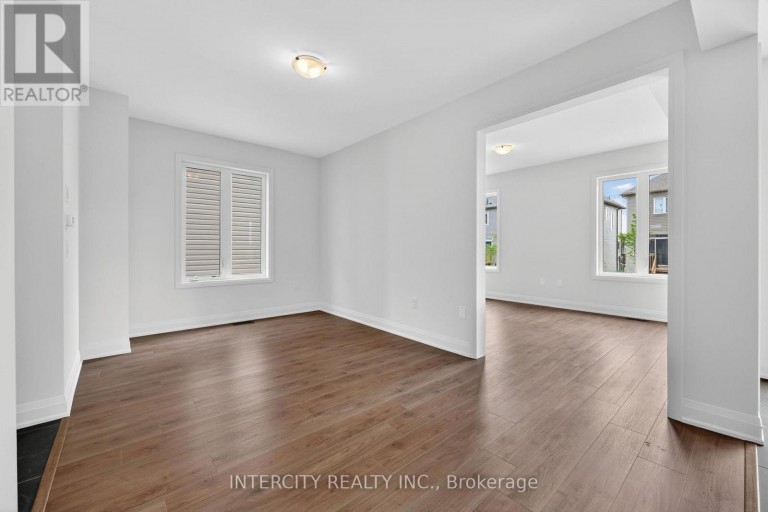 16 LEGACY CIRCLE, Wasaga Beach, Ontario, L9Z0L8