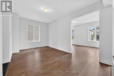 16 LEGACY CIRCLE Wasaga Beach Ontario photo 21