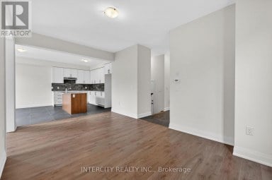16 LEGACY CIRCLE Wasaga Beach Ontario photo 22