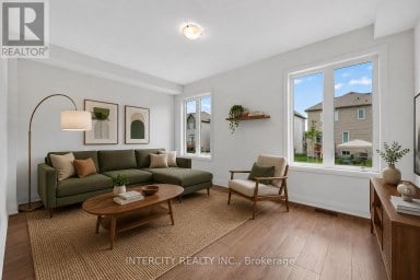 16 LEGACY CIRCLE Wasaga Beach Ontario photo 23