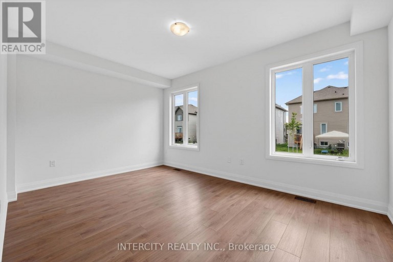 16 LEGACY CIRCLE, Wasaga Beach, Ontario, L9Z0L8