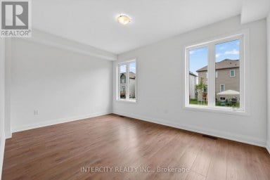 16 LEGACY CIRCLE Wasaga Beach Ontario photo 24