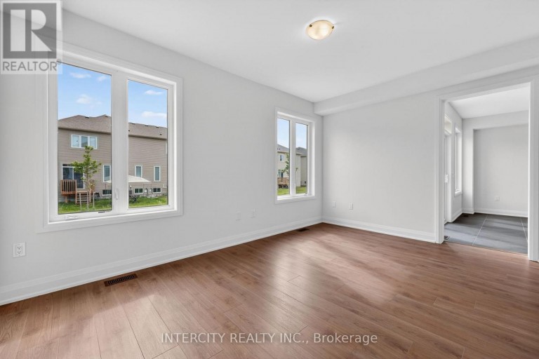 16 LEGACY CIRCLE, Wasaga Beach, Ontario, L9Z0L8