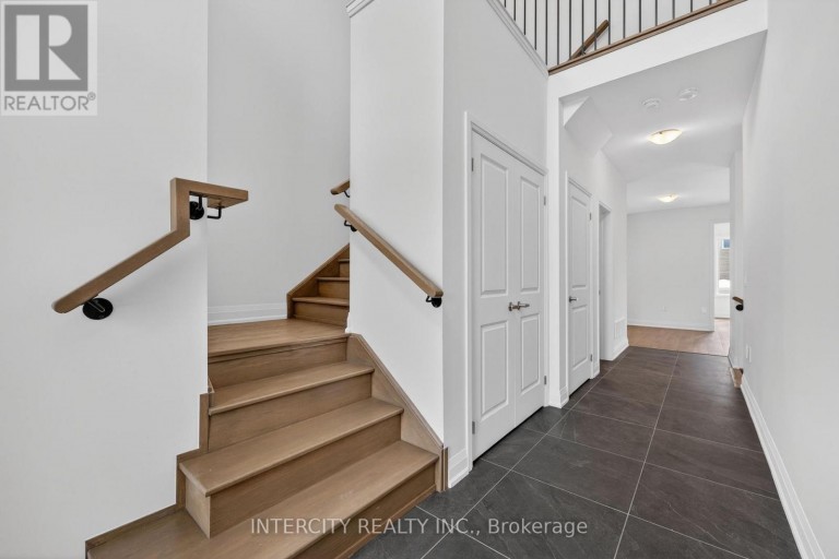 16 LEGACY CIRCLE, Wasaga Beach, Ontario, L9Z0L8