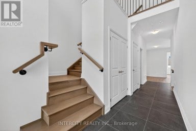 16 LEGACY CIRCLE Wasaga Beach Ontario photo 28