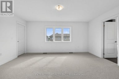 16 LEGACY CIRCLE Wasaga Beach Ontario photo 29