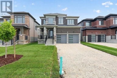 16 LEGACY CIRCLE Wasaga Beach Ontario photo 3