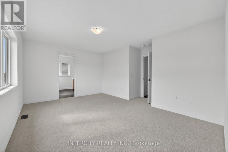 16 LEGACY CIRCLE, Wasaga Beach, Ontario, L9Z0L8