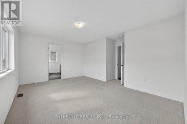 16 LEGACY CIRCLE Wasaga Beach Ontario photo 30