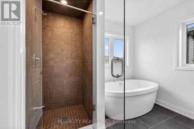 16 LEGACY CIRCLE Wasaga Beach Ontario photo 33