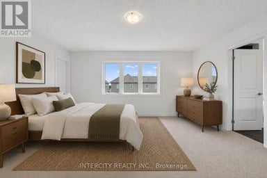16 LEGACY CIRCLE Wasaga Beach Ontario photo 34
