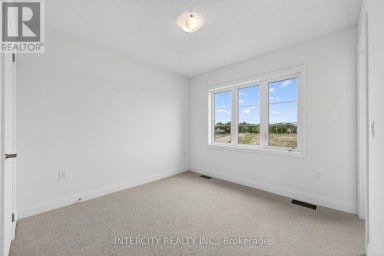 16 LEGACY CIRCLE Wasaga Beach Ontario photo 35