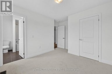 16 LEGACY CIRCLE Wasaga Beach Ontario photo 36