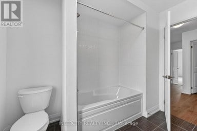 16 LEGACY CIRCLE Wasaga Beach Ontario photo 38