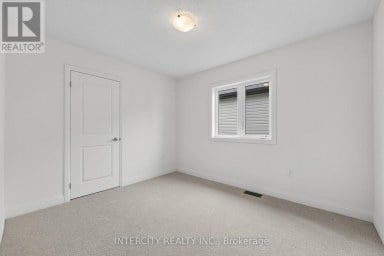 16 LEGACY CIRCLE Wasaga Beach Ontario photo 39
