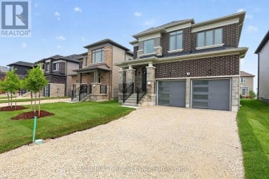 16 LEGACY CIRCLE Wasaga Beach Ontario photo 4