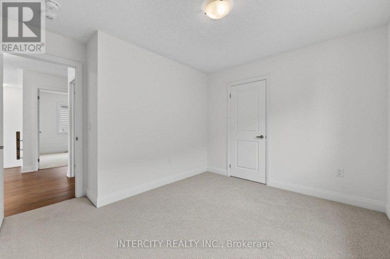 16 LEGACY CIRCLE, Wasaga Beach, Ontario, L9Z0L8