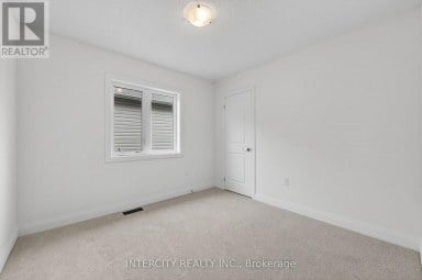 16 LEGACY CIRCLE Wasaga Beach Ontario photo 41